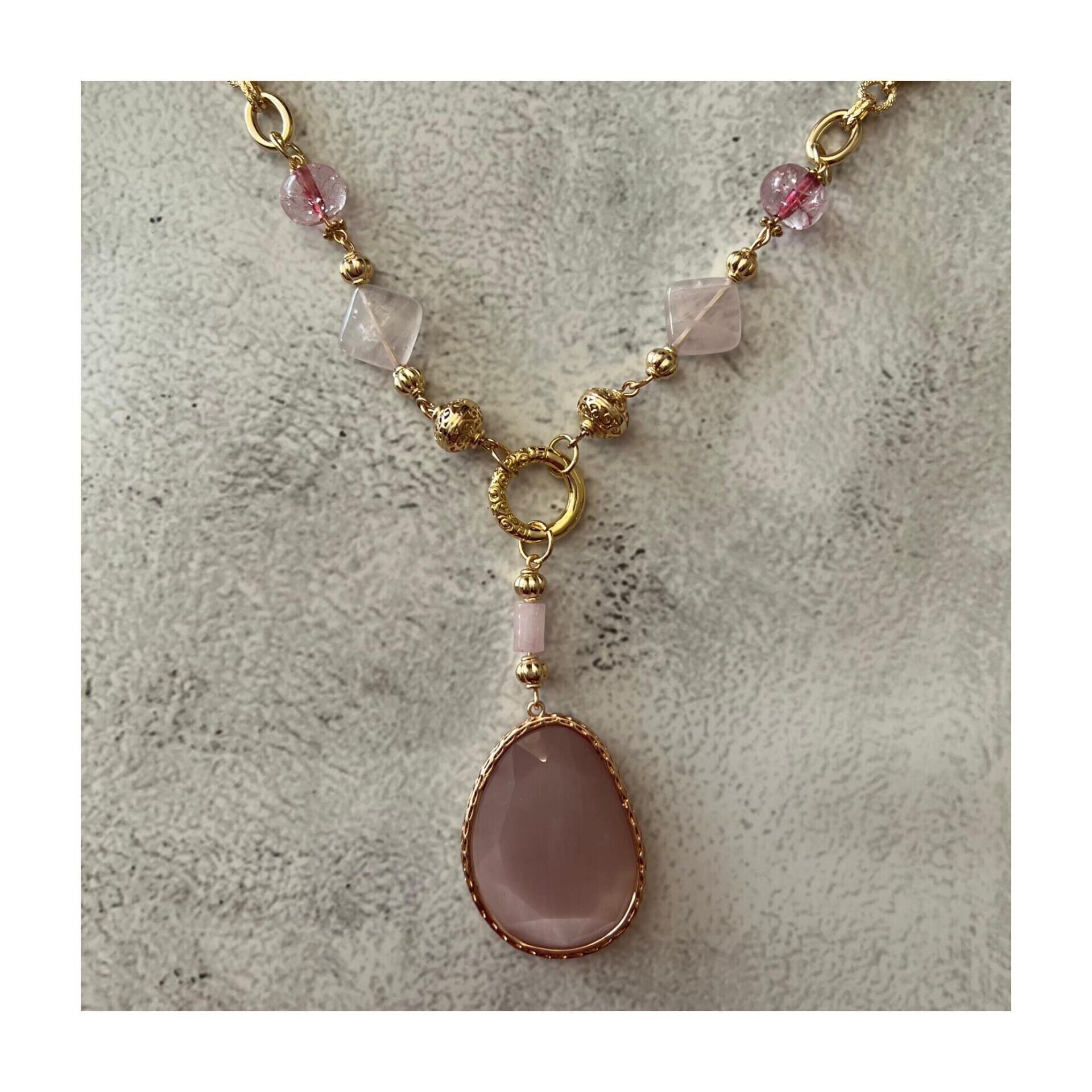 Collar Especial - 2