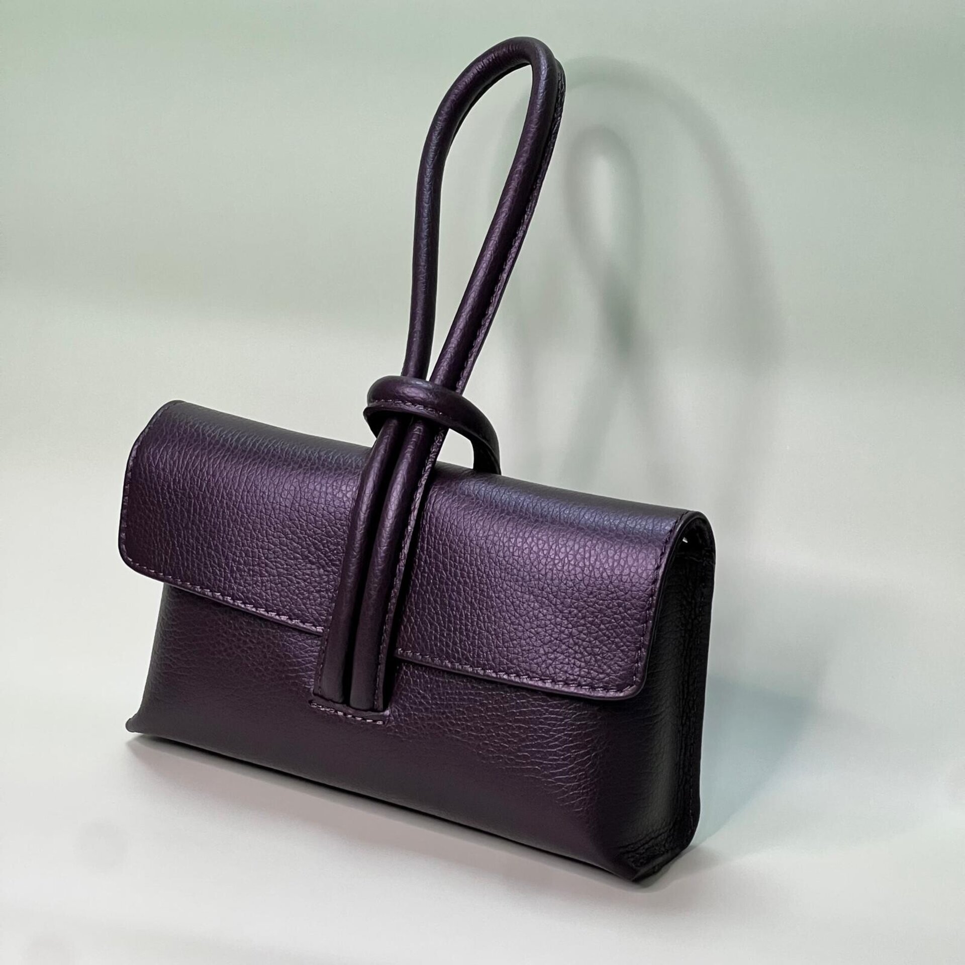 Bolso Grace - 2