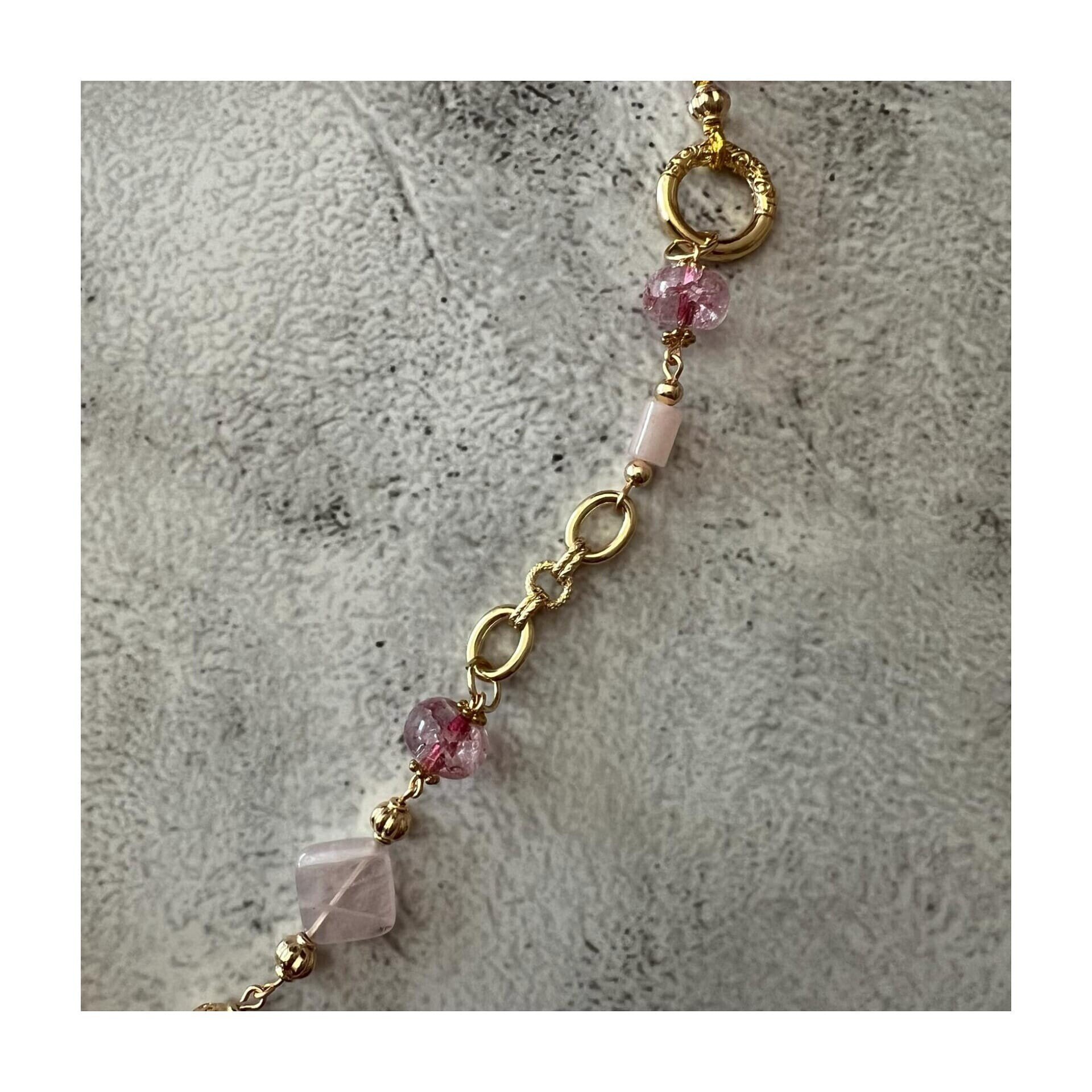 Collar Especial - 3