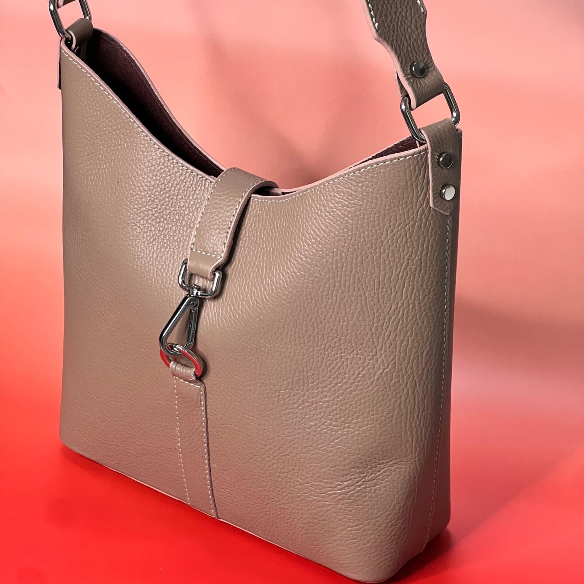Bolso Vivien - 2